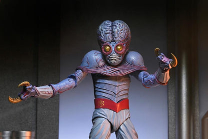 This Island Earth Ultimate Metaluna Mutant Action Figure