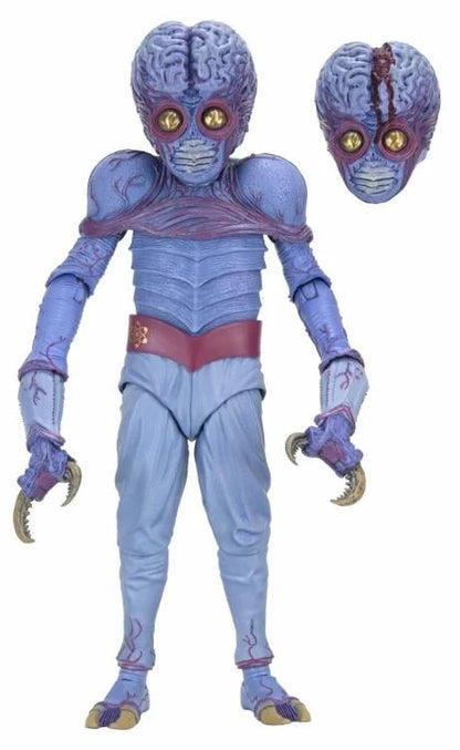 This Island Earth Ultimate Metaluna Mutant Action Figure