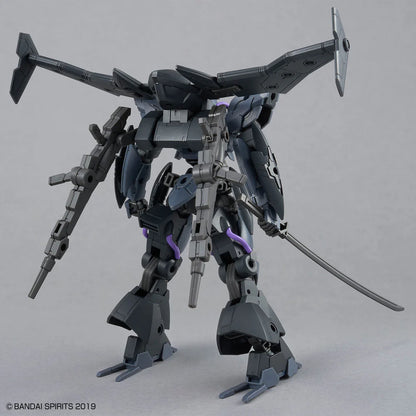 30 Minutes Missions EXM-Sigma 2 Verdenova (Imitation) 1/144 Scale Model Kit