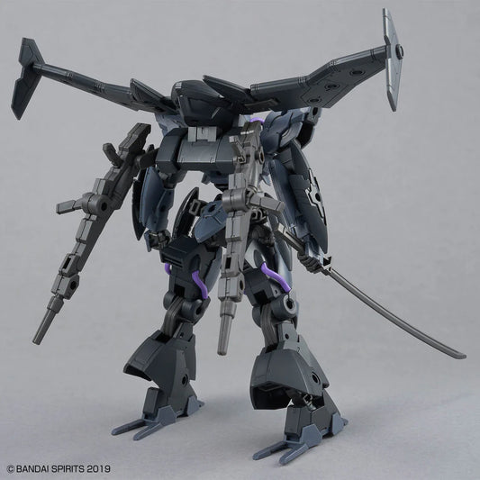 30 Minutes Missions EXM-Sigma 2 Verdenova (Imitation) 1/144 Scale Model Kit