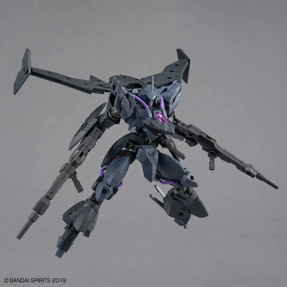 30 Minutes Missions EXM-Sigma 2 Verdenova (Imitation) 1/144 Scale Model Kit
