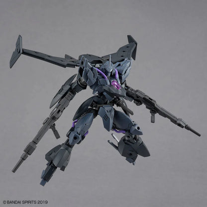 30 Minutes Missions EXM-Sigma 2 Verdenova (Imitation) 1/144 Scale Model Kit
