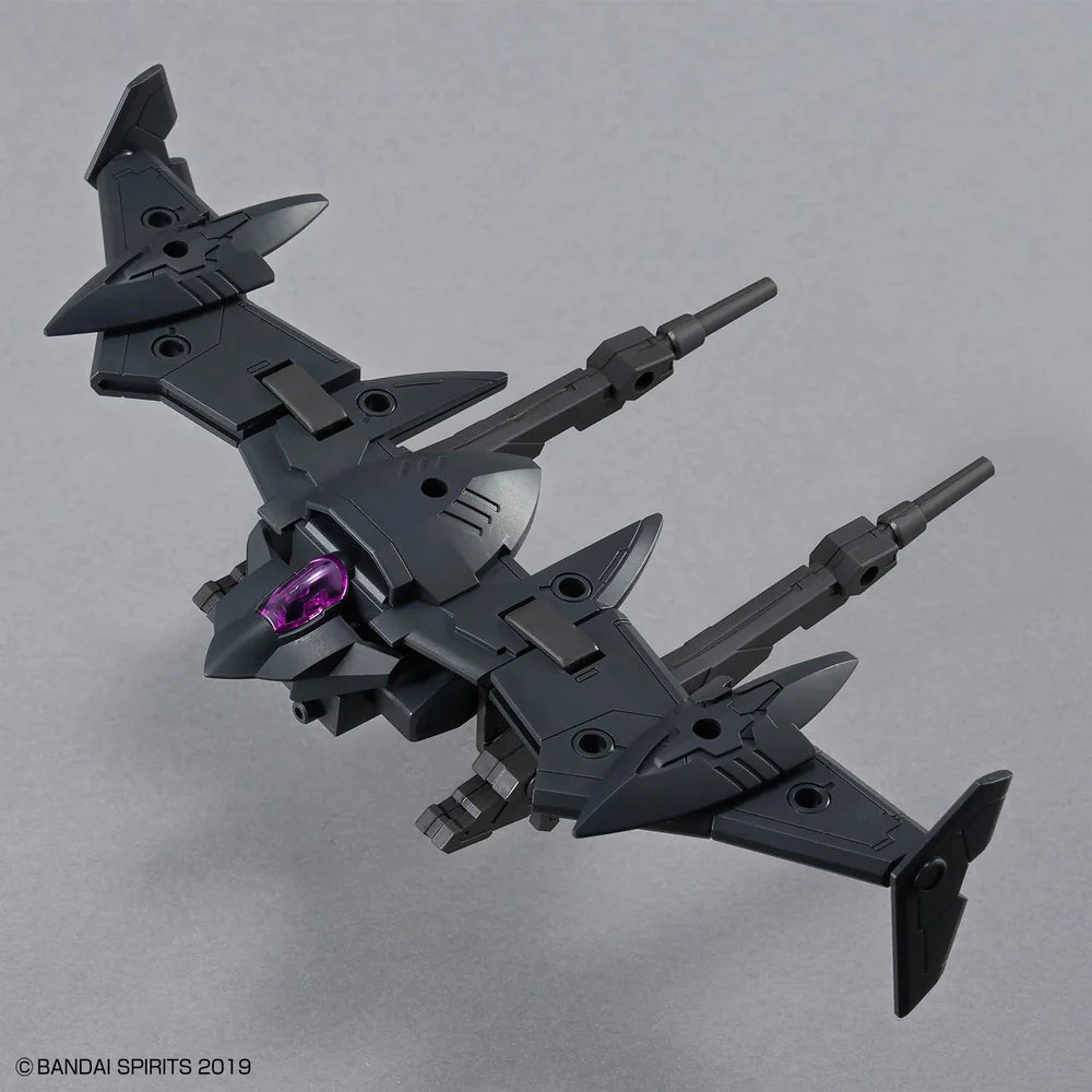 30 Minutes Missions EXM-Sigma 2 Verdenova (Imitation) 1/144 Scale Model Kit