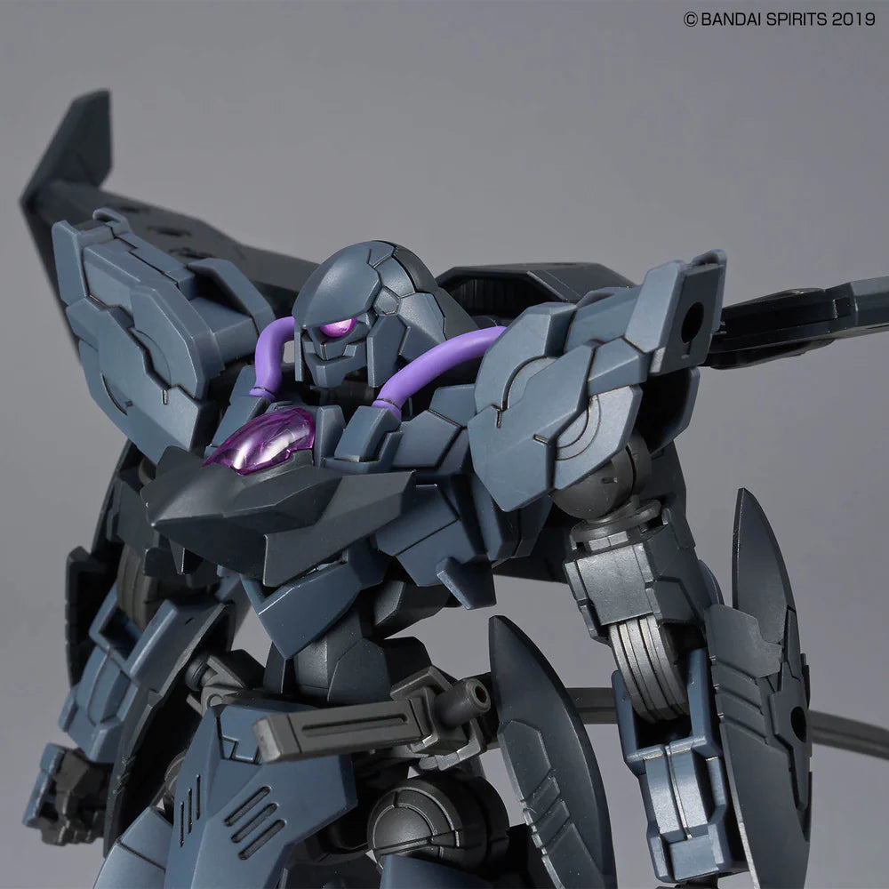 30 Minutes Missions EXM-Sigma 2 Verdenova (Imitation) 1/144 Scale Model Kit