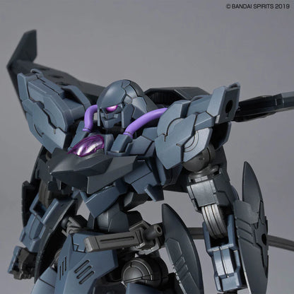 30 Minutes Missions EXM-Sigma 2 Verdenova (Imitation) 1/144 Scale Model Kit