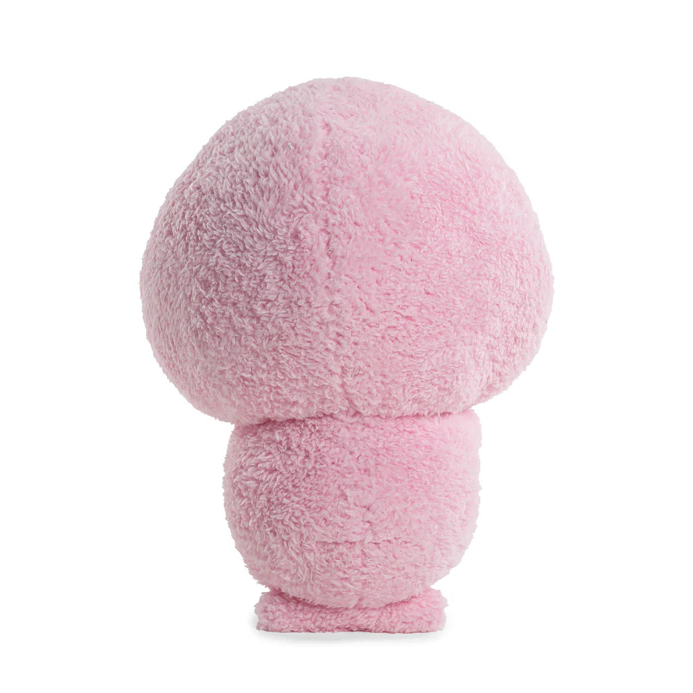 Hello Kitty Seal Plush