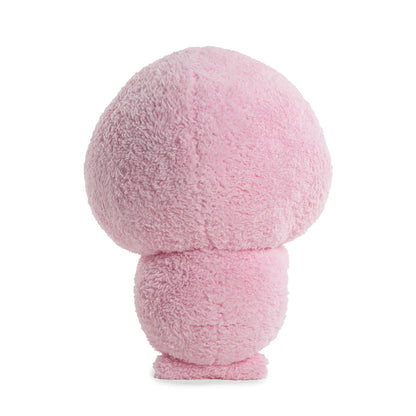 Hello Kitty Seal Plush
