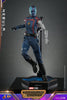 Pre-order NEBULA Sixth Scale Figure by Hot Toys