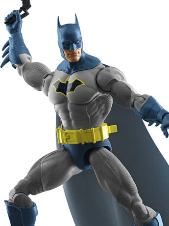 DC Comics Core Batman Action Figure