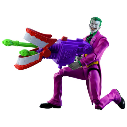 DC Comics Core The Joker Action Figure