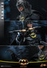 Pre-Order: BATMAN Sixth Scale Figure by Hot Toys