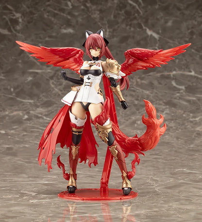 Arcanadea Charmed Model Kit