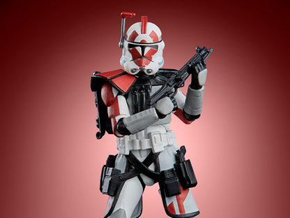 Star Wars Vintage Collection Arc Trooper Battlefront 2 Action Figure