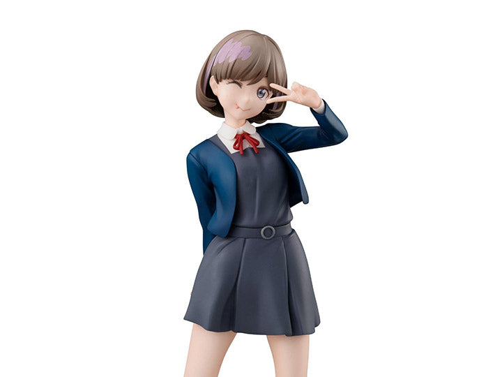 Love Live! Super Star!! Tang Keke Figure
