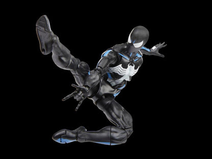 SPIDER-MAN VS CARNAGE LEGENDS 6IN ACTION FIGURE 2 PACK