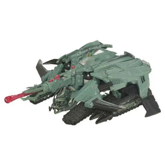 Transformers Revenge of the Fallen Megatron Voyager Action Figure
