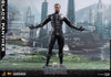 BLACK PANTHER Sixth Scale Figure by Hot Toys
