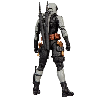 (Pre-Order) Marvel Legends Series Deadpool (Concept Art), Marvel Studios’ Deadpool & Wolverine