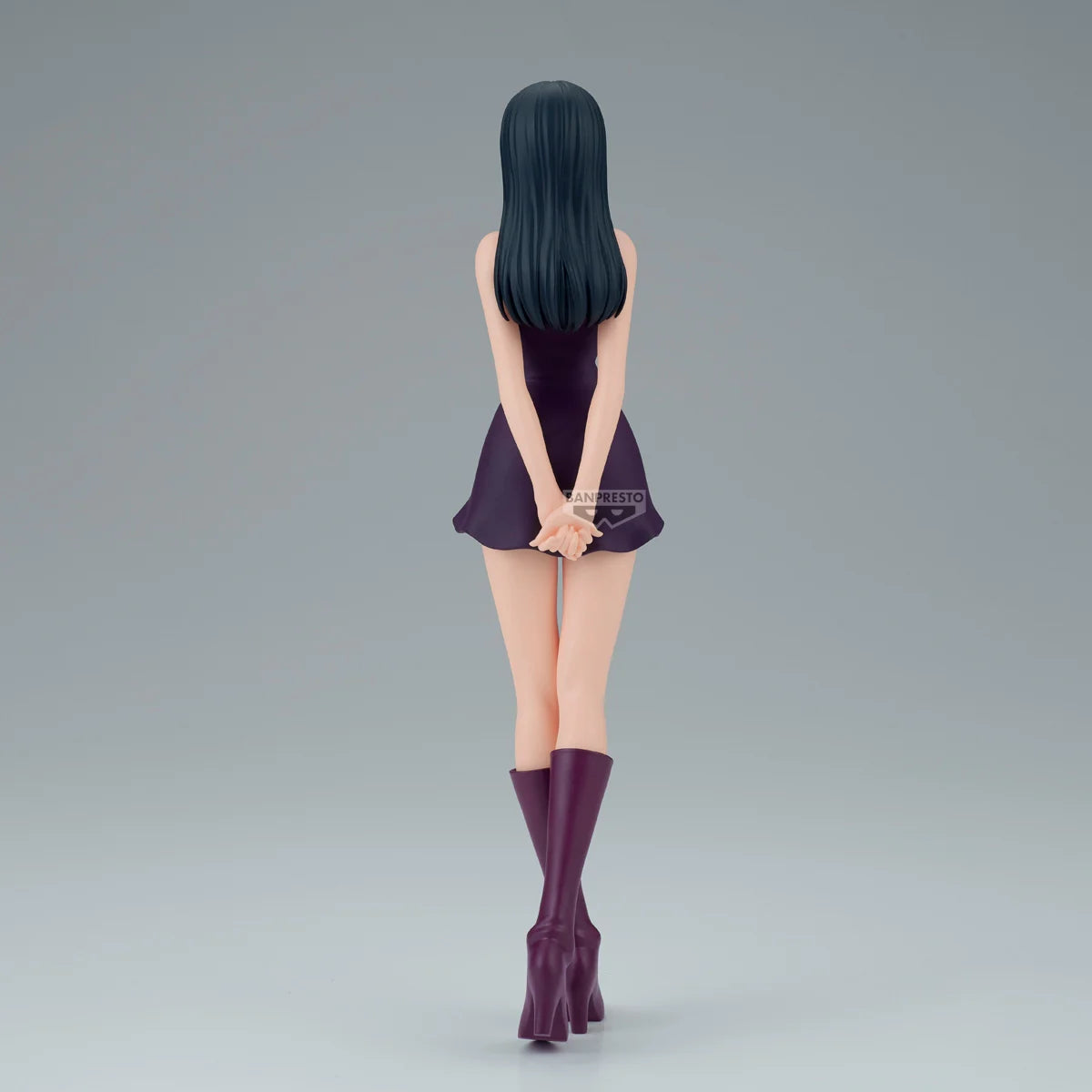 (Pre-Order) One Piece Glitter & Glamours Nico Robin (Elbaph Style) Figure