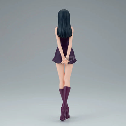 (Pre-Order) One Piece Glitter & Glamours Nico Robin (Elbaph Style) Figure