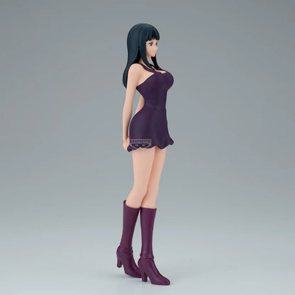 (Pre-Order) One Piece Glitter & Glamours Nico Robin (Elbaph Style) Figure