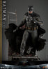 Pre-Order: BATMAN (2.0) (DELUXE VERSION) Sixth Scale Figure by Hot Toys
