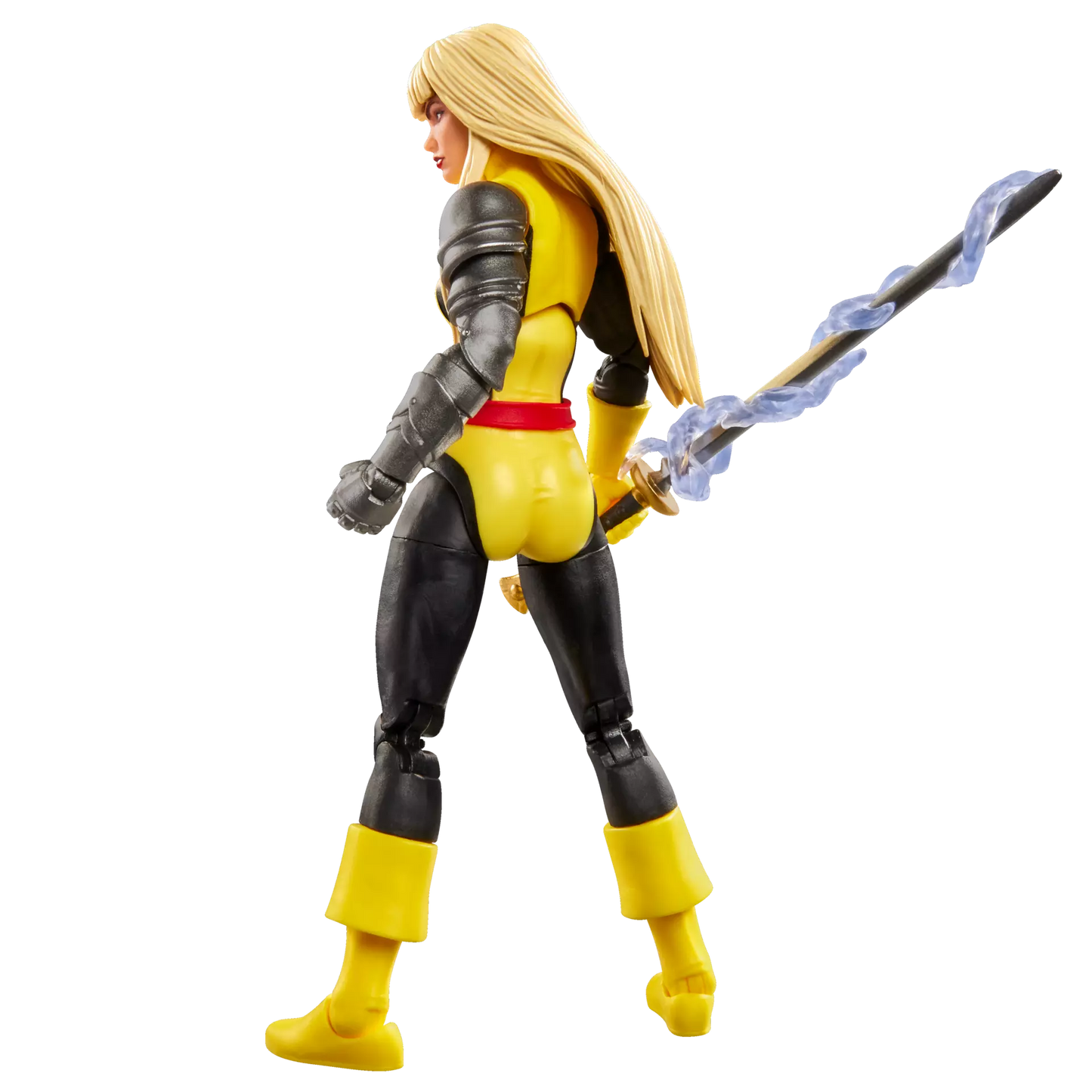 Marvel Legends Series Secret Wars Marvel’s Magik