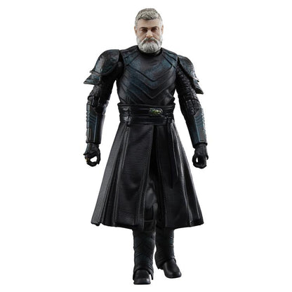 Star Wars: The Black Series 6" Baylon Skoll (Ahsoka)