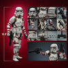 Pre-Order: NIGHT TROOPER™ Sixth Scale Figure by Hot Toys