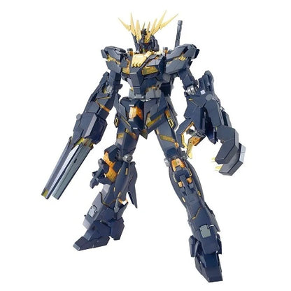 MG RX-0 UNICORN GUNDAM 02 BANSHEE