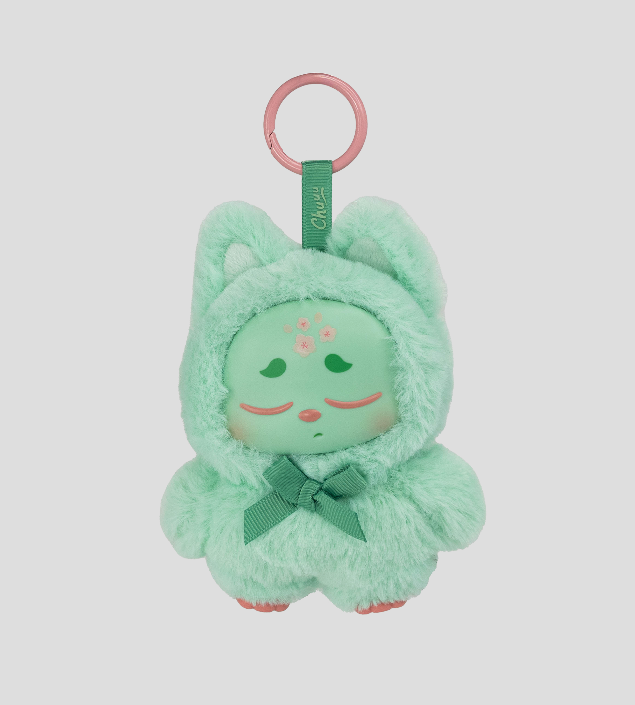 Chuuu Blind Box Bag Clips