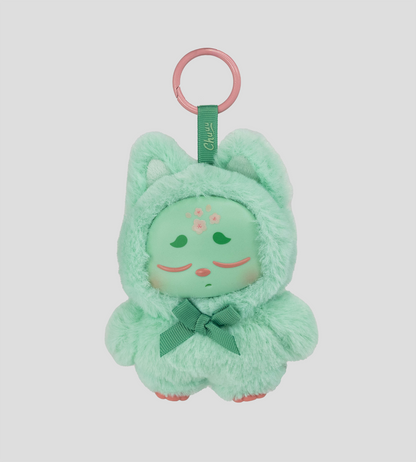 Chuuu Blind Box Bag Clips