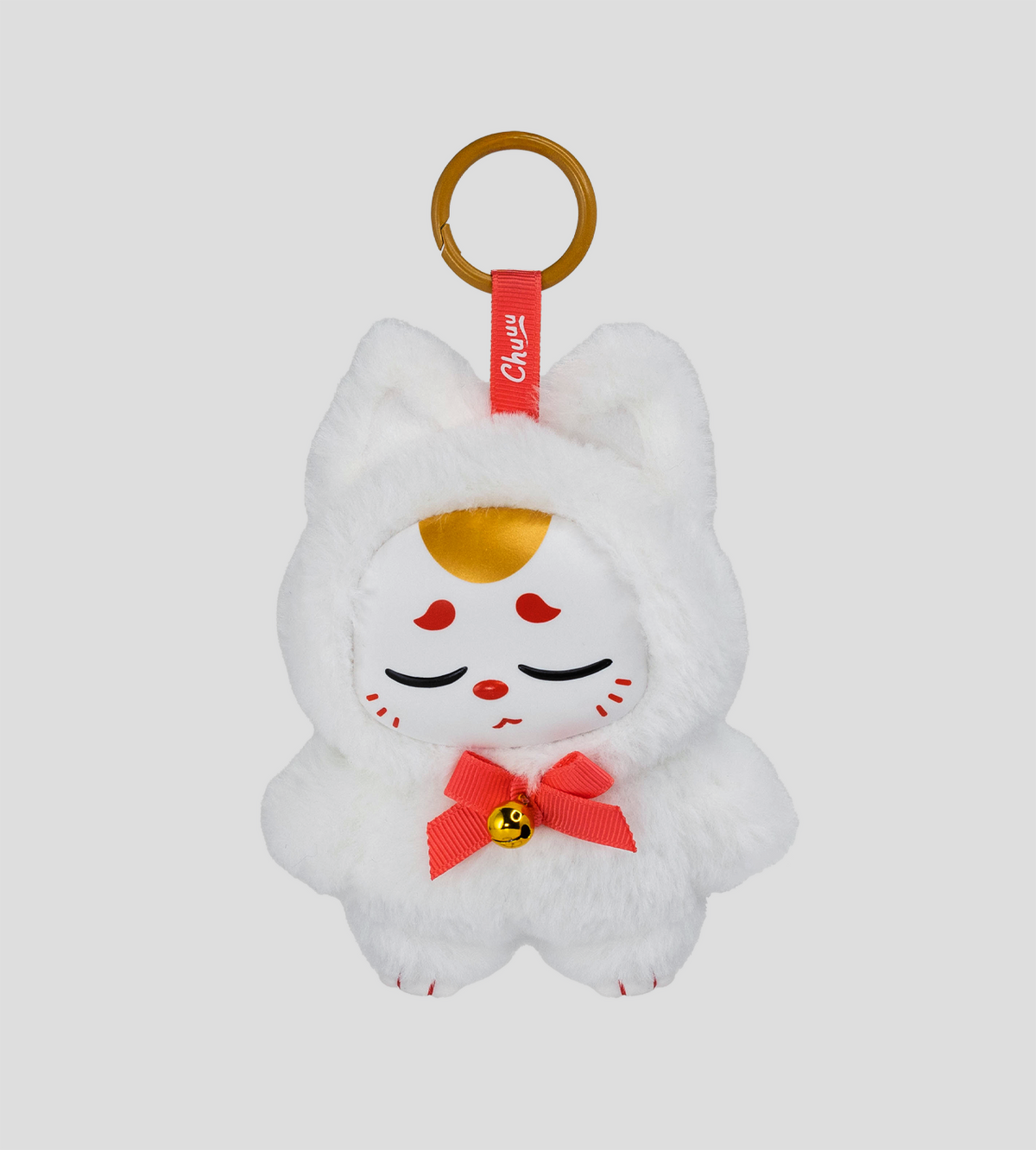 Chuuu Blind Box Bag Clips
