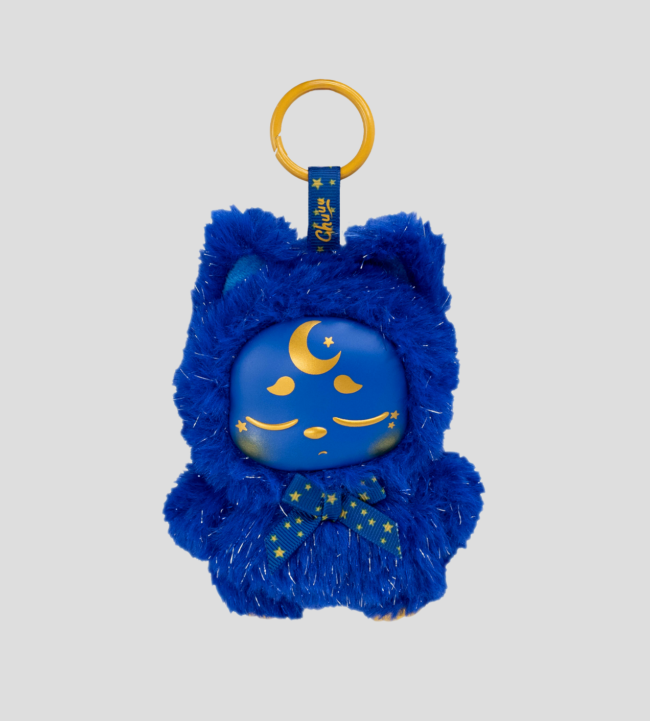 Chuuu Blind Box Bag Clips
