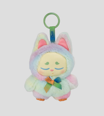 Chuuu Blind Box Bag Clips