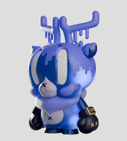 King Deer