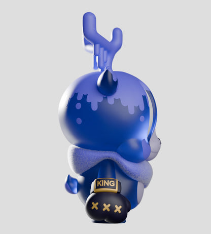 King Deer