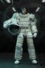 Alien 40th Anniversary Ripley (Compression Suit)