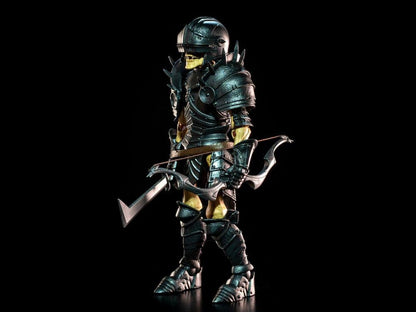 Deluxe Skeleton Legion Builder Mythic Legions