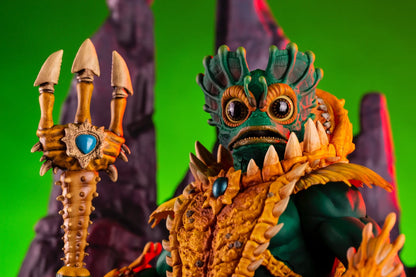 Mer-Man 1/6 Scale Figure Mondo Exclusive