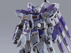 Mobile Suit Gundam: Char's Counterattack Metal Build RX-93-v2 Hi-Nu Gundam