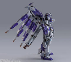 Mobile Suit Gundam: Char's Counterattack Metal Build RX-93-v2 Hi-Nu Gundam