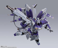 Mobile Suit Gundam: Char's Counterattack Metal Build RX-93-v2 Hi-Nu Gundam