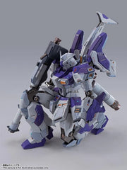 Mobile Suit Gundam: Char's Counterattack Metal Build RX-93-v2 Hi-Nu Gundam