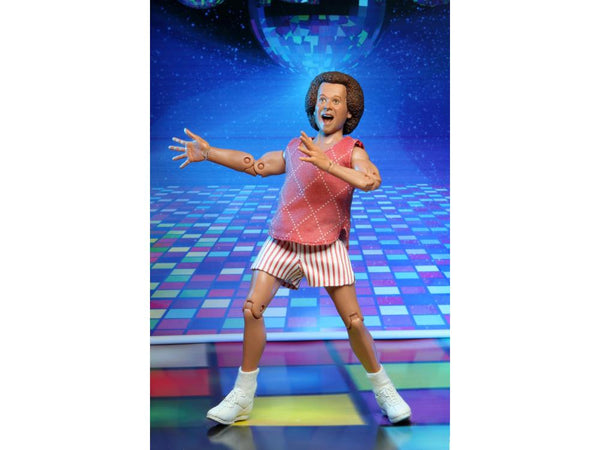 Richard Simmons Figure