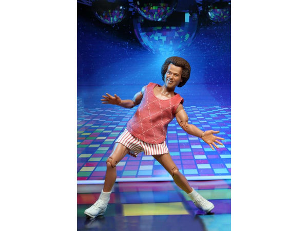 Richard Simmons Figure