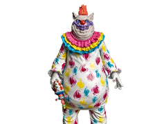 Killer Klowns From Outer Space Scream Greats Fatso Figure