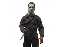 Halloween 5 Michael Myers 1/6 Scale Figure