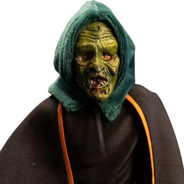 Halloween III: Season of the Witch 1/6 Scale Trick or Treater Figure Three-Pack