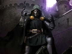 Marvel One:12 Collective Doctor Doom